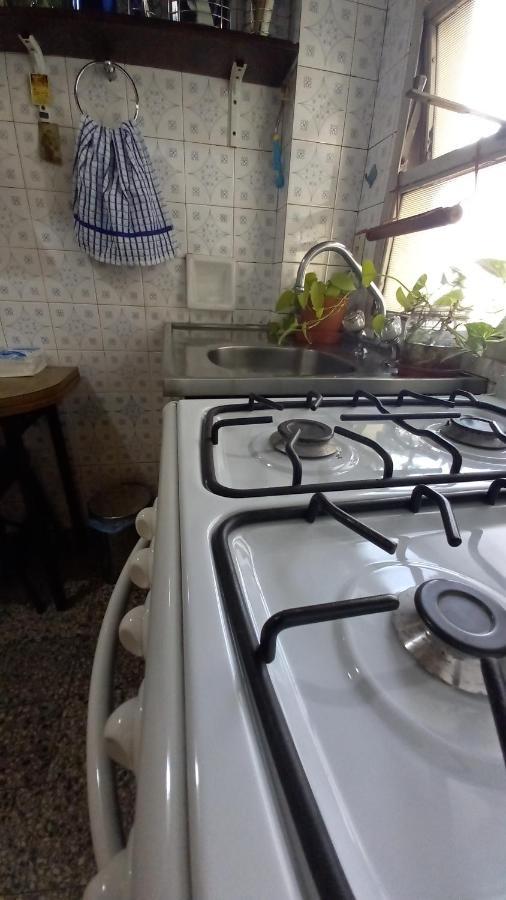 Recoleta Inolvidable Apartment Buenos Aires Exterior foto